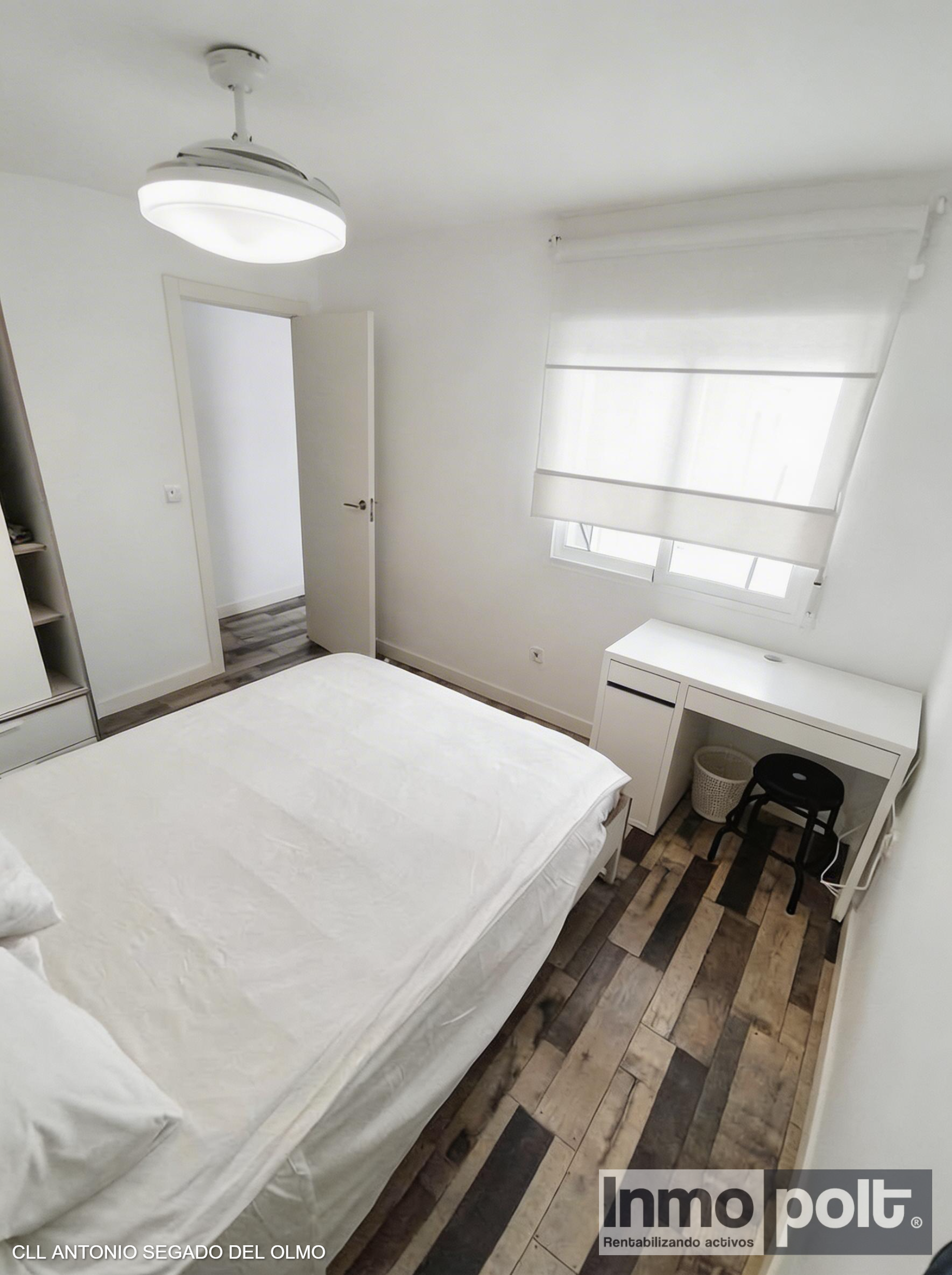 50084_CLL ANTONIO SEGADO DEL OLMO (38).jpg